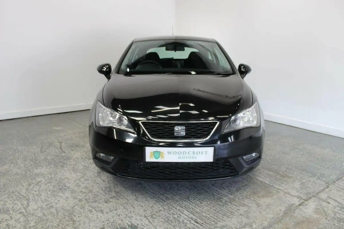 2015-seat-ibiza-14-se-sportcoupe-3d-big-12