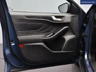 2019-ford-focus-10t-st-line-ss-hatchback-auto-small-18