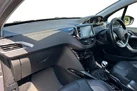 2017-peugeot-2008-suv-16bluehdi-allure-120bhp-ss-small-1