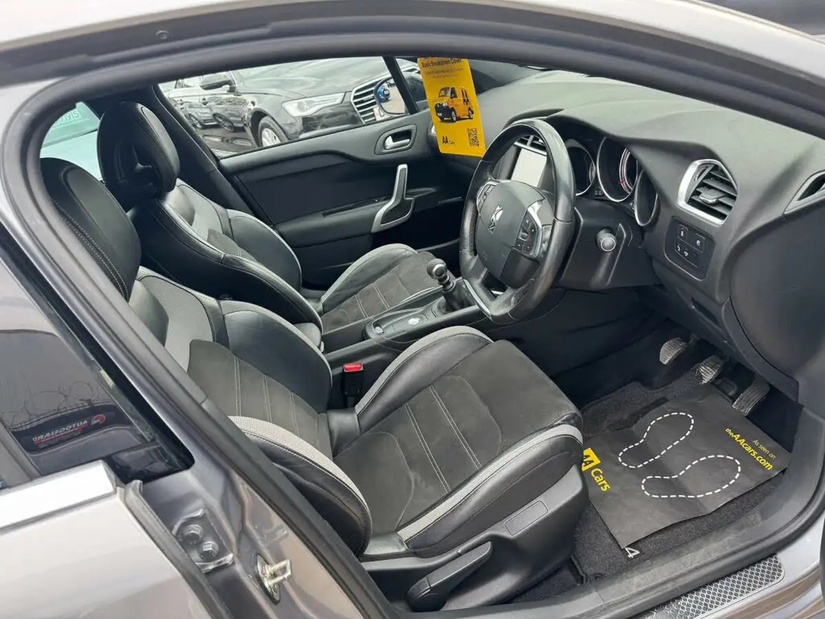 2016-ds-ds-4-16bluehdi-crossback-big-7