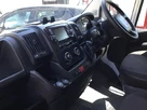 2022-citroen-relay-22bluehdi-35-l2h2-enterprise-small-6