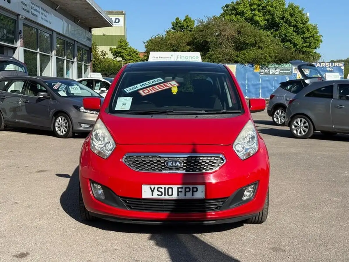 2010-kia-venga-14td-3-ecodynamics-big-7