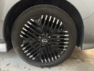 2023-nissan-leaf-e-n-connecta-39kwh-small-23
