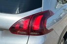 2017-peugeot-2008-suv-16bluehdi-allure-120bhp-ss-small-29
