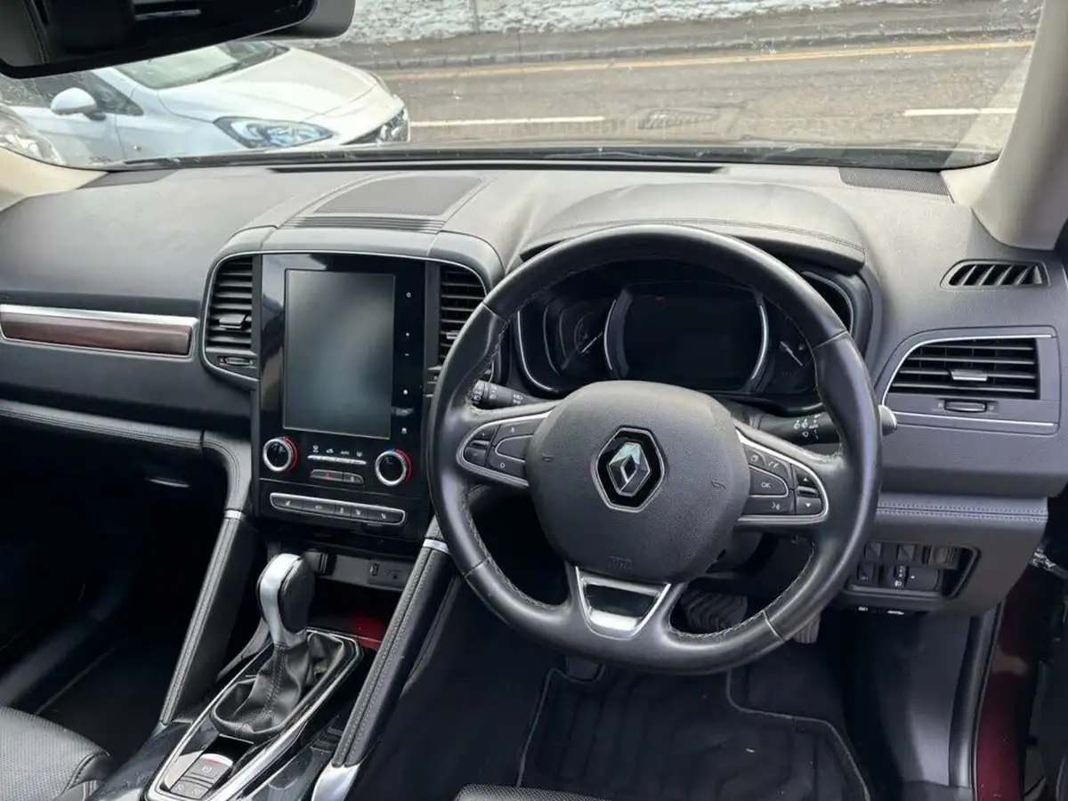 2019-renault-koleos-18dci-gt-line-big-6