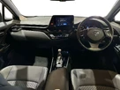 2022-toyota-c-hr-18-vvt-i-design-small-8