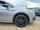 2016-ds-ds-4-16bluehdi-crossback-small-18