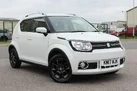 2017-suzuki-ignis-12-dualjet-sz5-shvs-small-0