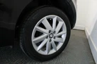 2015-seat-ibiza-14-se-sportcoupe-3d-small-47