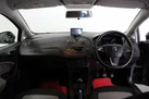 2015-seat-ibiza-14-se-sportcoupe-3d-small-23