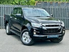 2022-isuzu-d-max-19td-dl20-double-pickup-small-0
