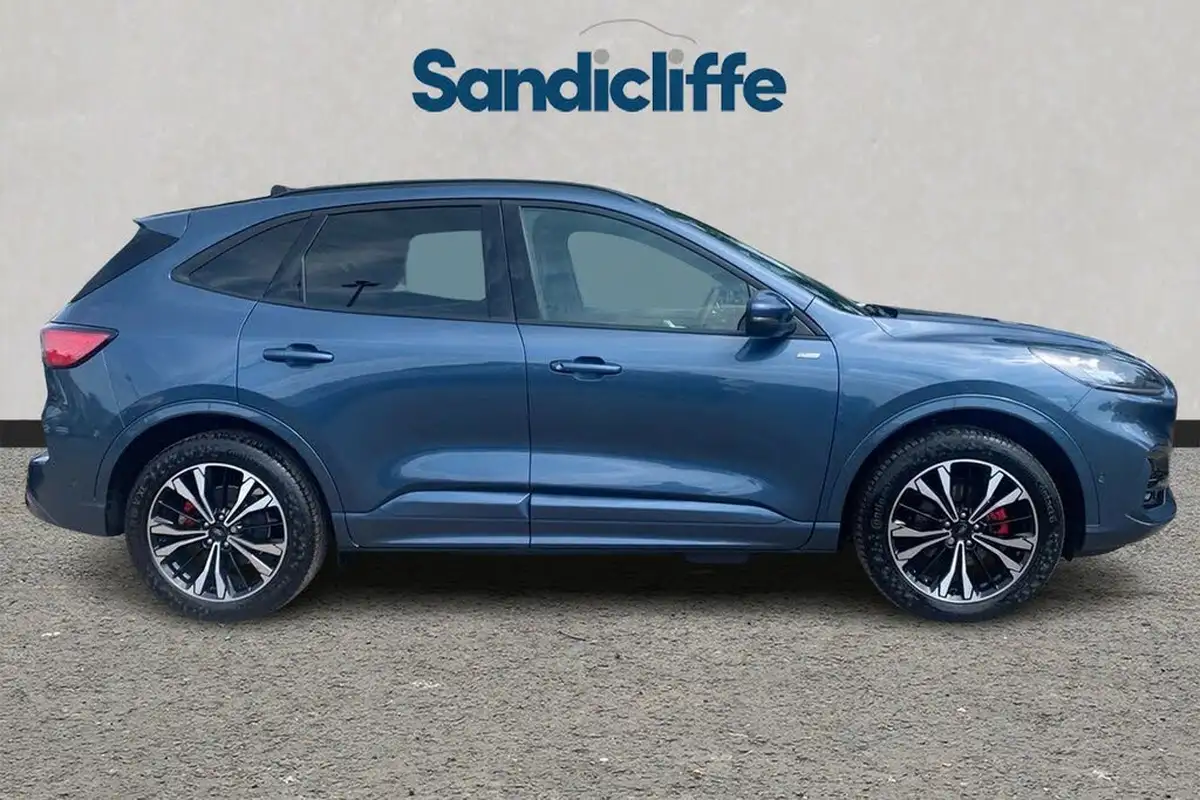 2024-ford-kuga-25t-st-line-x-edition-225ps-phev-big-2