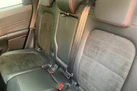 2024-ford-kuga-25t-st-line-x-edition-225ps-phev-small-13