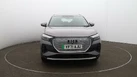 2021-audi-q4-e-tron-40e-sport-station-wagon-small-39