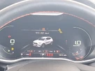 2024-mg-zs-suv-10t-gdi-exclusive-auto-small-10