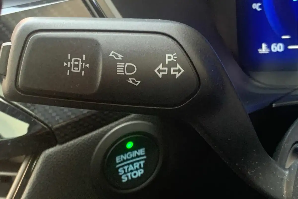 2024-ford-kuga-25t-st-line-x-edition-225ps-phev-big-26