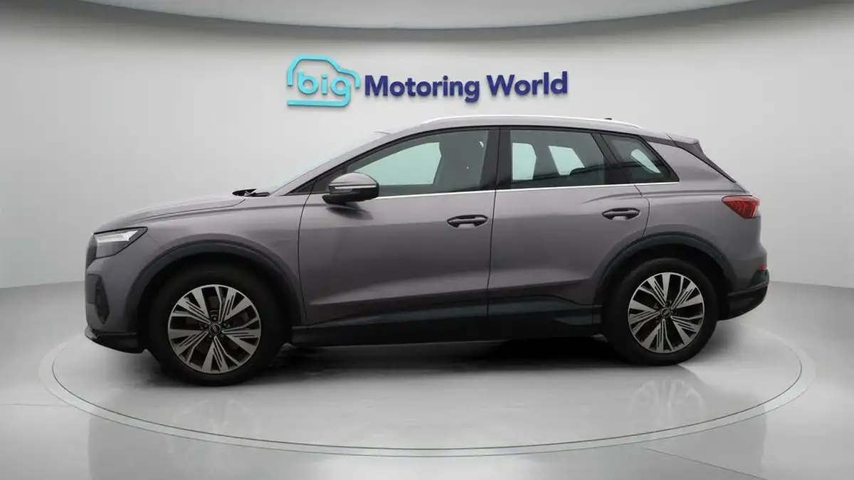2021-audi-q4-e-tron-40e-sport-station-wagon-big-4
