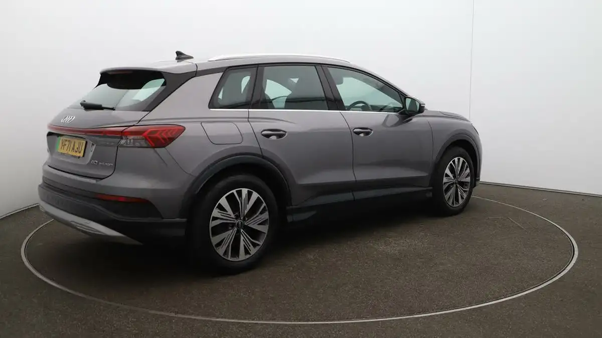 2021-audi-q4-e-tron-40e-sport-station-wagon-big-52