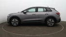 2021-audi-q4-e-tron-40e-sport-station-wagon-small-63