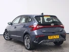 2024-hyundai-i20-10-t-gdi-advance-dct-small-1