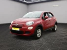 2016-fiat-500x-16-e-torq-pop-plus-small-2