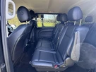 2021-mercedes-benz-vito-20cdi-119-tourer-sport-l2-187bhpeu6d-9-9g-tronic-small-20