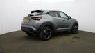 2023-nissan-juke-10-dig-t-n-connecta-small-56