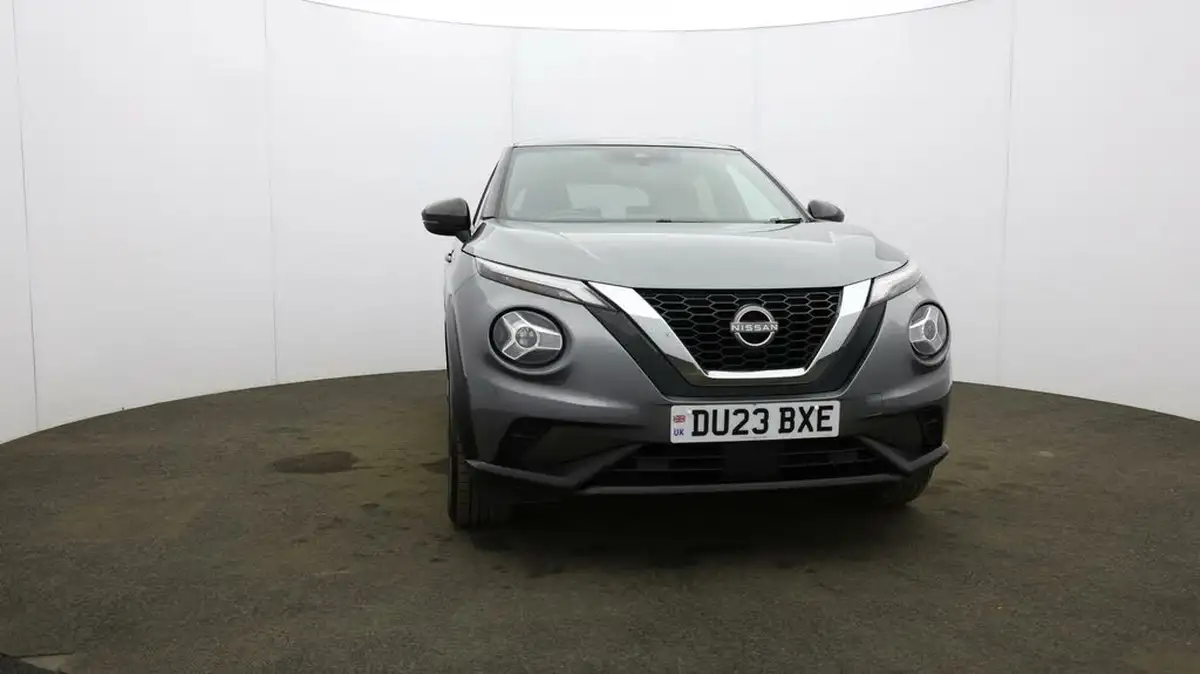 2023-nissan-juke-10-dig-t-n-connecta-big-41