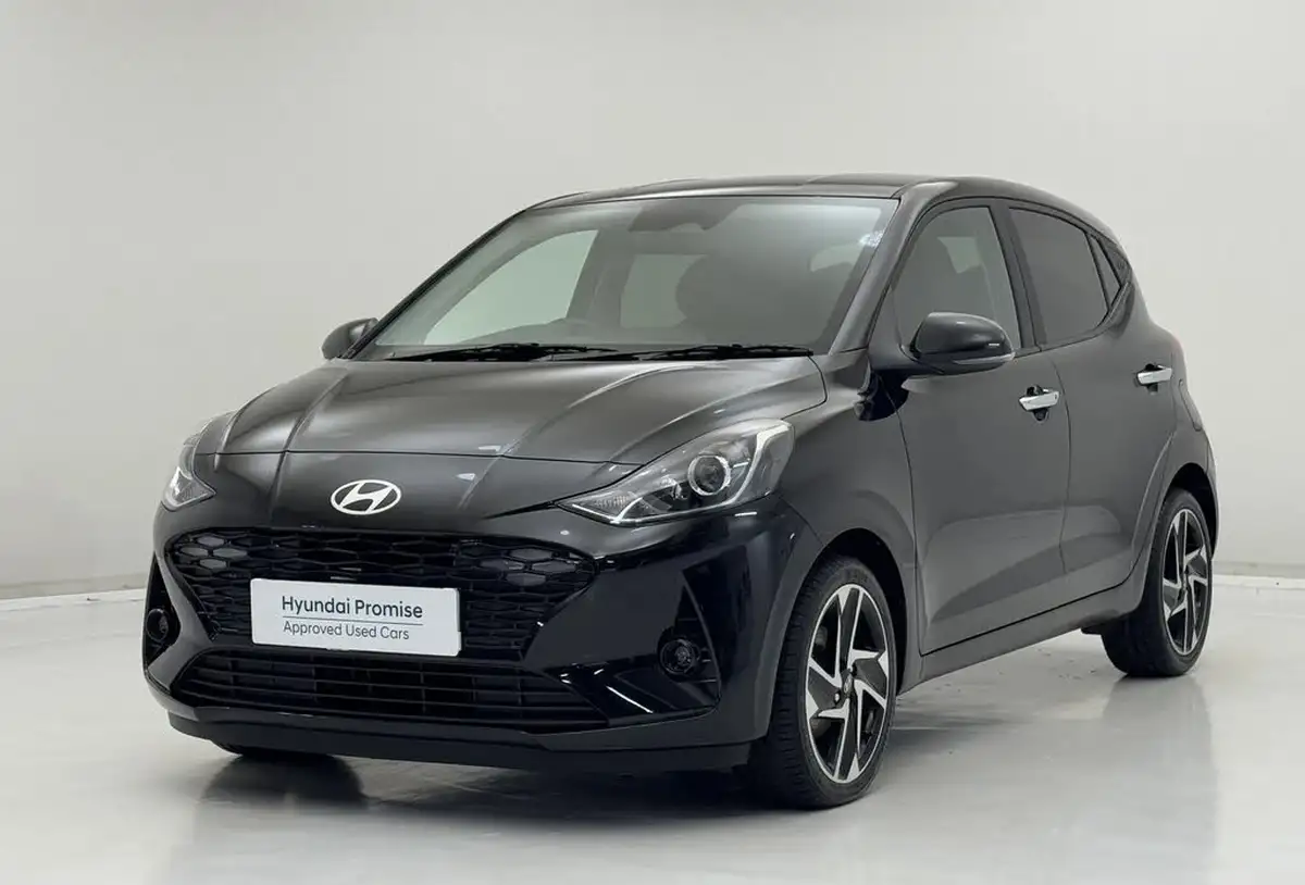 2024-hyundai-i10-10-premium-63ps-auto-big-3