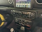 2023-jeep-wrangler-20-gme-overland-small-21
