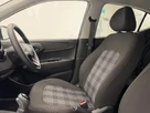 2024-hyundai-i10-10-premium-63ps-auto-small-14