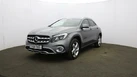 2018-mercedes-benz-gla-class-21d-gla-220d-sport-177ps-executivess-small-38