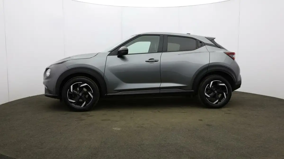 2023-nissan-juke-10-dig-t-n-connecta-big-69