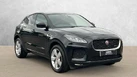 2019-jaguar-e-pace-20-i4d-r-dynamic-se-180ps-awd-auto-small-0