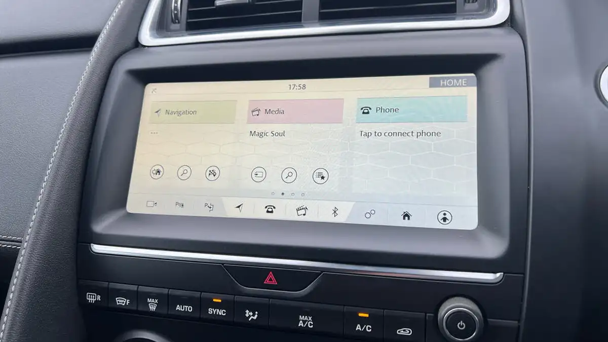 2019-jaguar-e-pace-20-i4d-r-dynamic-se-180ps-awd-auto-big-13