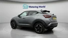 2023-nissan-juke-10-dig-t-n-connecta-small-4