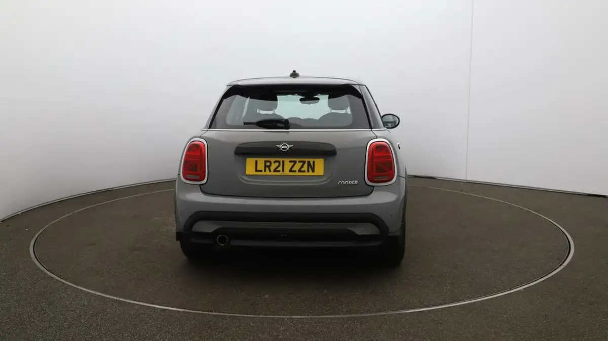 2021-mini-cooper-15-cooper-classic-hatchback-5d-auto-big-55