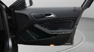 2018-mercedes-benz-gla-class-21d-gla-220d-sport-177ps-executivess-small-14