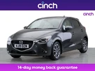 2019-mazda-mazda2-15-gt-sport-nav-115ps-small-2