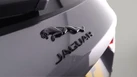 2022-jaguar-f-pace-20-p250-r-dynamic-black-small-20