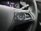 2022-vauxhall-grandland-12-ultimate-small-36