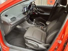 2019-hyundai-i30-14-t-gdi-se-nav-isg-fastback-small-9