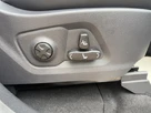 2024-kgm-ssangyong-rexton-22td-k40-small-18