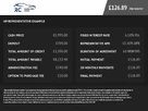 2014-suzuki-splash-12-sz4-auto-small-3