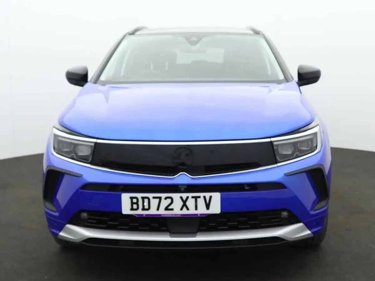 2022-vauxhall-grandland-12-ultimate-big-1