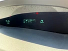2007-toyota-yaris-13-tr-5d-small-19