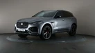 2022-jaguar-f-pace-20-p250-r-dynamic-black-small-44