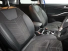 2022-vauxhall-grandland-12-ultimate-small-12