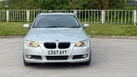 2007-bmw-3-series-20-320i-se-coupe-2d-auto-small-1