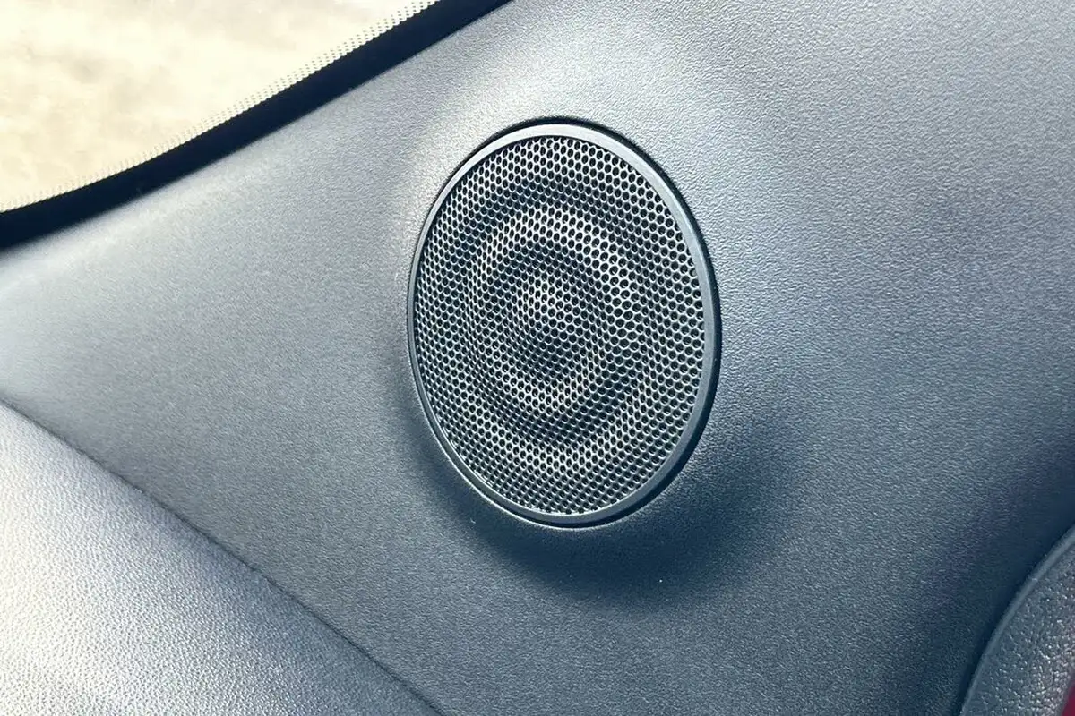 2020-fiat-500-10-lounge-big-27